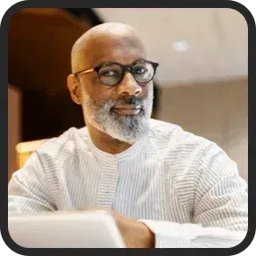 Vigramen Website Builder