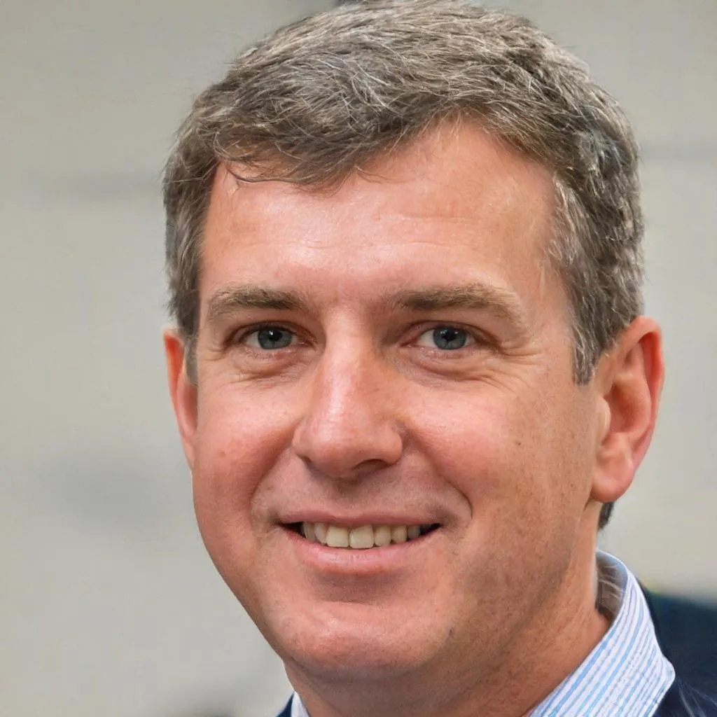 Vigramen Website Builder